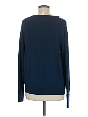 Athleta Pullover Sweater (view 2)