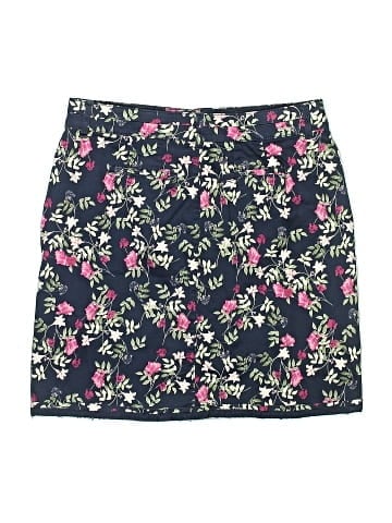 Charter Club Skort (view 2)
