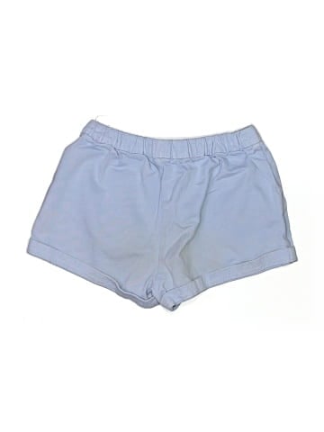 Crewcuts Athletic Shorts (view 1)