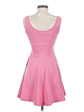 MARNI Cocktail Dress (view 2)