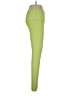 Beyond Yoga Green Active Pants Size S - photo 4