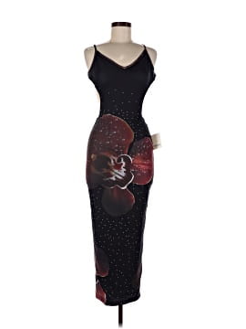 Assorted Brands Cocktail Dress