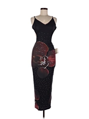 Assorted Brands Cocktail Dress (view 1)