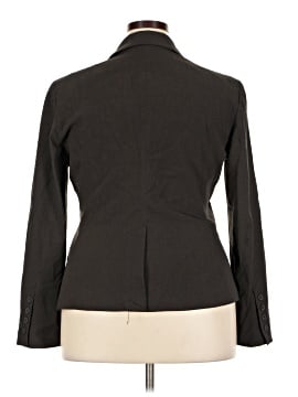 New York & Company Blazer (view 2)
