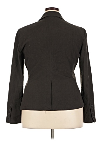 New York & Company Blazer (view 2)