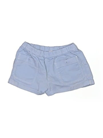 Crewcuts Athletic Shorts (view 2)
