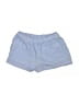 Crewcuts Blue Athletic Shorts Size 8 - photo 2