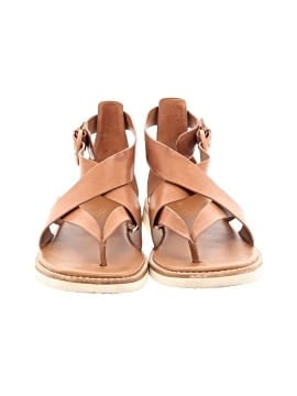 Vince. Sandals (view 2)
