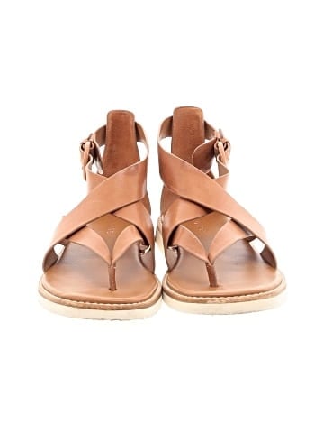 Vince. Sandals (view 2)