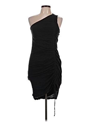 RACHEL Rachel Roy Cocktail Dress (view 1)