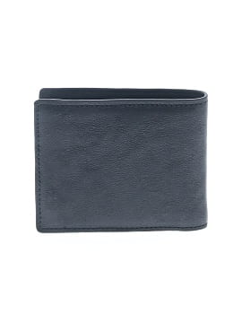 Wayne Cooper Leather Wallet (view 2)