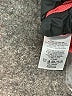 Ann Taylor 100% Polyester Red Sleeveless T-Shirt Size XXS - photo 8