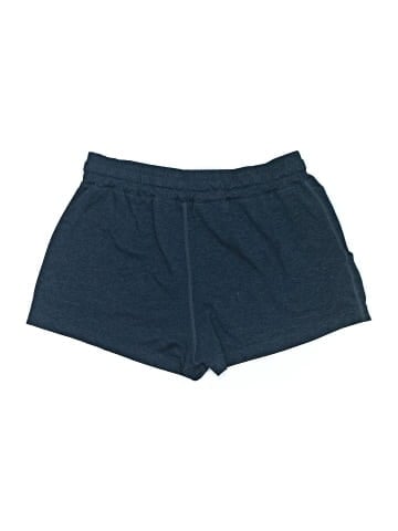 Vuori Athletic Shorts (view 2)