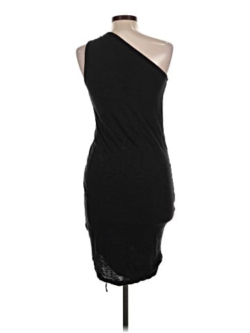 RACHEL Rachel Roy Cocktail Dress (view 2)