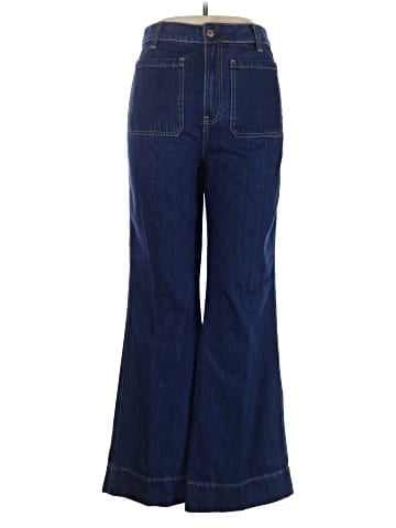 We the Free Jeans (view 1)