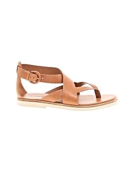 Vince. Sandals (view 1)