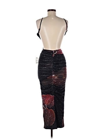 Assorted Brands Cocktail Dress (view 2)