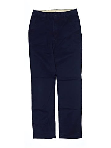 Gap Kids Casual Pants (view 1)
