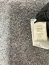 Max Studio Black Casual Skirt Size S - photo 4