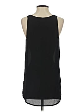 Lush Sleeveless T-Shirt (view 2)