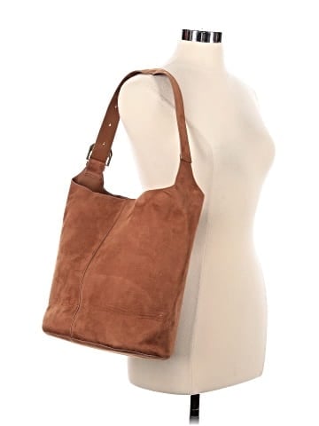 H&M Shoulder Bag (view 2)