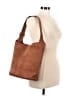 H&M Tan Shoulder Bag One size - photo 2