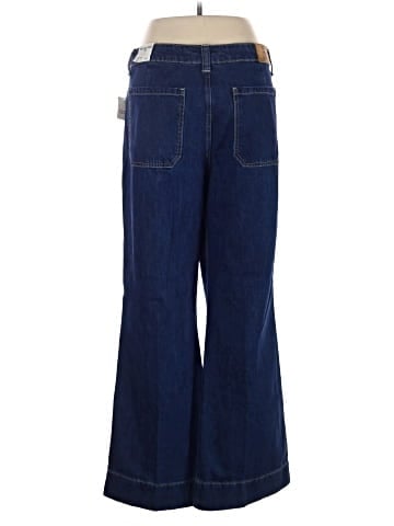We the Free Jeans (view 2)