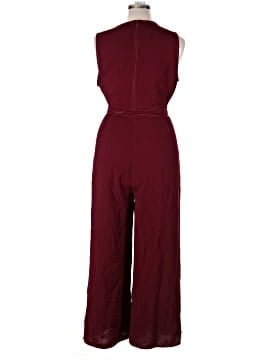 Greylin Jumpsuit (view 2)