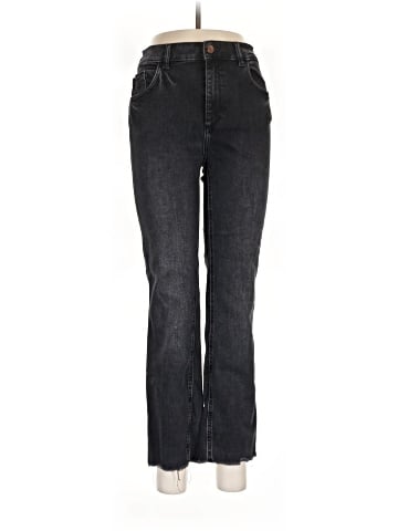 DL1961 Jeans (view 1)