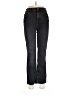 DL1961 Tweed Black Jeans Size 28 waist - photo 1