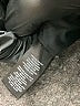 Lafayette 148 New York 100% Polyester Black Coat Size XL - photo 7