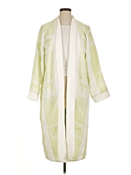 Assorted Brands Coat (view 1)