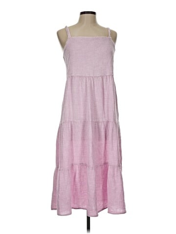 Z Supply Casual Dress (view 1)