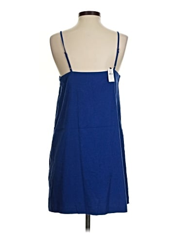Banana Republic Factory Store Casual Dress (view 2)
