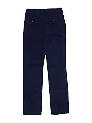 Gap Kids Casual Pants (view 2)