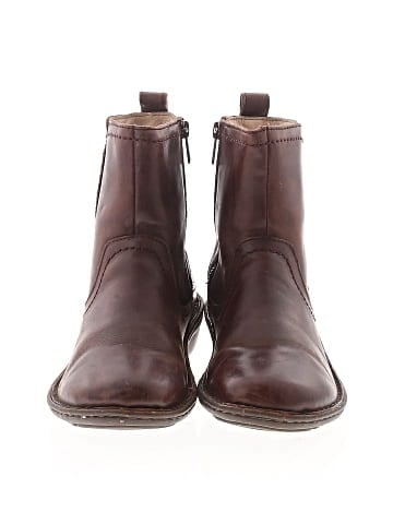 Ugg Ankle Boots (view 2)