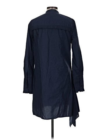 Derek Lam 10 Crosby Casual Dress (view 2)