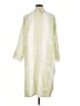 Assorted Brands 100% Polyester Green Coat Size 1X - photo 2