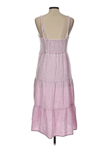 Z Supply Casual Dress (view 2)