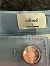 Wilfred Blue Casual Pants Size 2 - photo 7