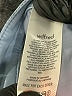Wilfred Blue Casual Pants Size 2 - photo 8