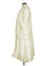 Assorted Brands 100% Polyester Green Coat Size 1X - photo 5