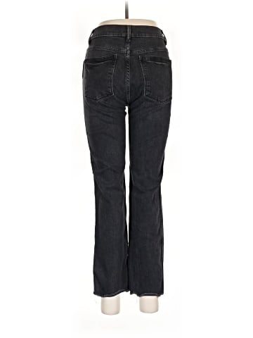 DL1961 Jeans (view 2)
