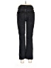 DL1961 Tweed Black Jeans Size 28 waist - photo 2
