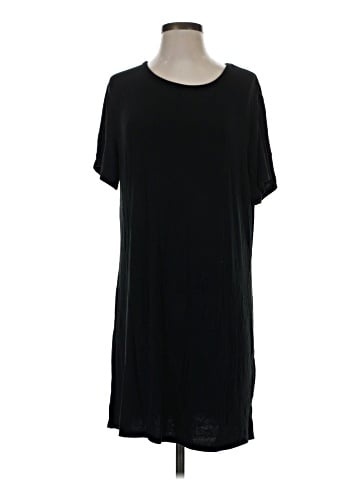 Cozy Earth Short Sleeve T-Shirt (view 1)