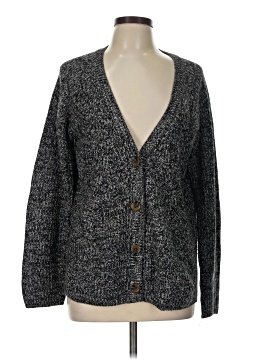 Gap Outlet Cardigan