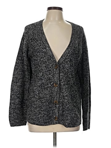 Gap Outlet Cardigan (view 1)