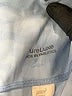 Fabletics Blue Active Pants Size 3X - photo 4