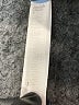 Fabletics Blue Active Pants Size 3X - photo 5