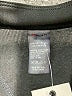 LA Society Black Jacket Size S - photo 6